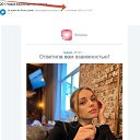 ���� !�!, ������, 46 ��� - ��������� 26 ������ 2025 � ������ ���� ����������