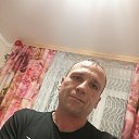 ���� ����, �������������-����������, 39 ��� - ��������� 13 ������ 2026 � ������ ���� ����������
