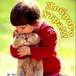 ���� ��������, �����������, 46 ��� - ��������� 2 ������ 2023