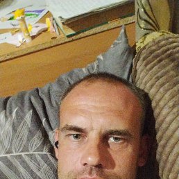 , 38, 