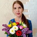 ���� ������, ��������, 41 ��� - ��������� 2 ��� 2026 � ������ ���� ����������