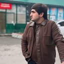 ���� ���, ������, 25 ��� - ��������� 25 ������� 2025