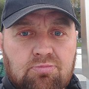 Владимир, 41 год, Астрахань Владимир, 41 год, Астрахань