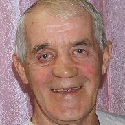 ����, 74 ����, �����