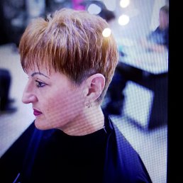 , 55, -