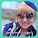 ���� ����, ����� - ��������� 24 �������� 2025