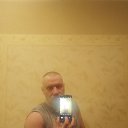 ���� ������, ������, 50 ��� - ��������� 13 ������� 2025