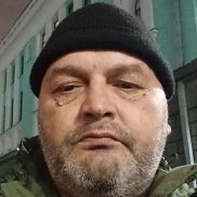 , 53 , 