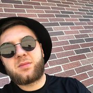 Дима, 23 года, Люберцы Дима, 23 года, Люберцы