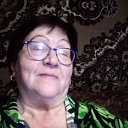 ���� ������, �������, 69 ��� - ��������� 13 ������ 2025 � ������ ���� ����������