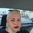 ���� �������, ����, 44 ���� - ��������� 30 ���� 2025 � ������ ���� ����������