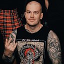 ���� ����, ������������, 37 ��� - ��������� 28 ������ 2024 � ������ ���� ����������