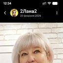 ���� ��������, ������, 59 ��� - ��������� 24 ������ 2026