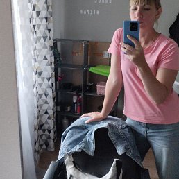 , , 38 