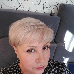 ���� �������, ��������, 56 ��� - ��������� 21 ����� 2026