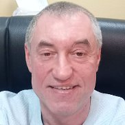 �������, 53 ����, ���������