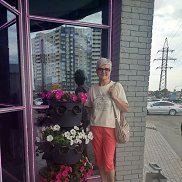 Антонина, 70 лет, Оренбург Антонина, 70 лет, Оренбург