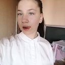  , , 19  -  26  2024    