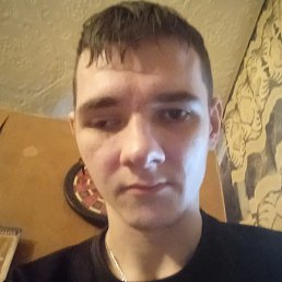 �����, ������, 27 ���