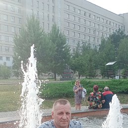 �������, 51 ���, �������