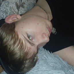 Nazar, ������, 23 ����