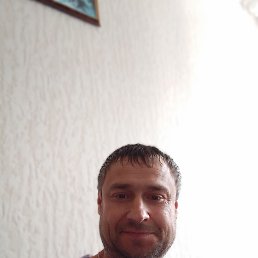 , 48 , 