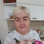 , 63 , 