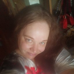 ���� ����, ������������, 44 ���� - ��������� 10 ������� 2026