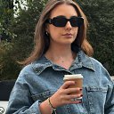  ,  , 30  -  16  2024    