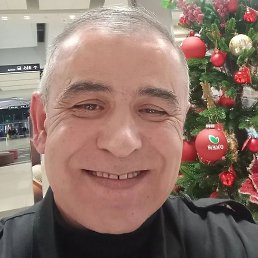 �����, ������, 45 ���