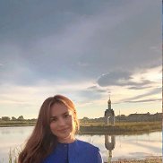 �����, 34 ����, ����������