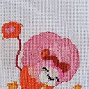  , , 32  -  7  2024    