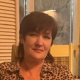 , --, 55 