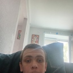 , 17, 