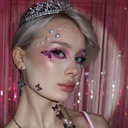 ����, ������, 23 ����