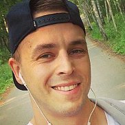Алексей, 33 года, Москва Алексей, 33 года, Москва