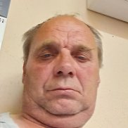 Андрей, 57 лет, Пермь Андрей, 57 лет, Пермь