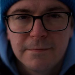 Ivan, ������, 35 ���