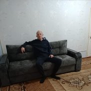  , 39 , 