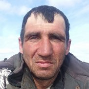 �����, 46 ���, ���������