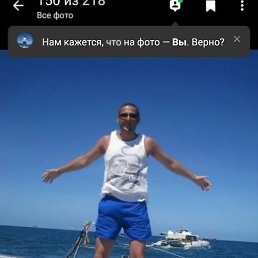 ����, �������, 43 ����