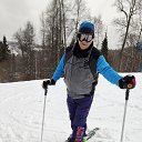 ���� ����, ������, 50 ��� - ��������� 13 ������ 2025 � ������ ������������ �����