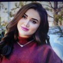 ���� ��������, ������, 42 ���� - ��������� 1 ������� 2026 � ������ ���� ����������
