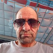  , 54 ,  