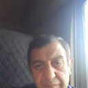 ���� �����, ���������, 54 ���� - ��������� 27 ������� 2023 � ������ ���� ����������