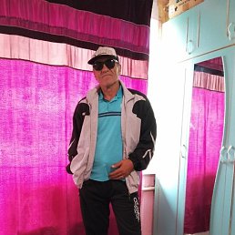 VOVA, 58, 