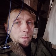 ����, 47 ���, ������