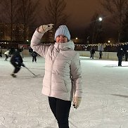 �����, 62 ����, ������