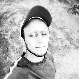 , 36 , 