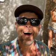 Pablo, 18 ���, �����-���������